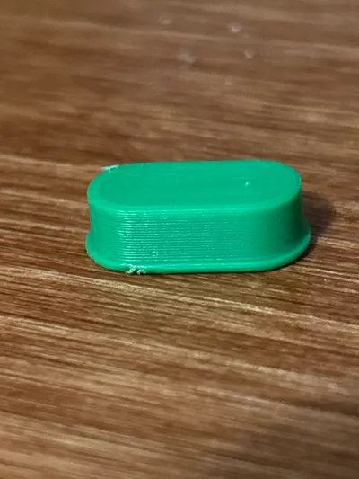https://makerworld.bblmw.com/makerworld/model/917842/879553/ratings/bebcf850-e13f-11f0-a7ce-e924a6f62d32.jpg