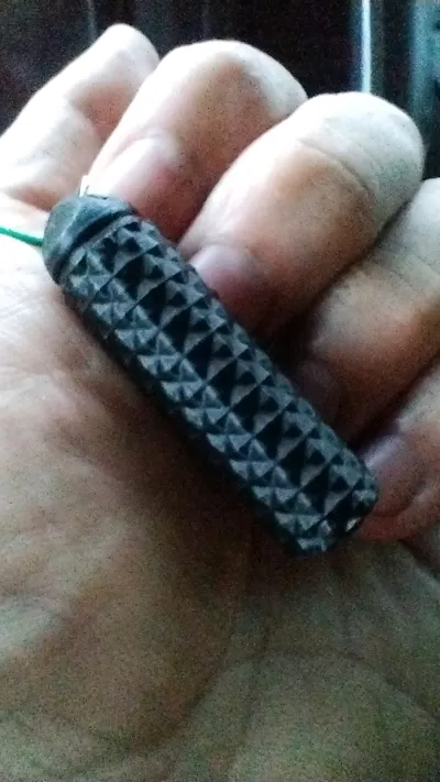 https://makerworld.bblmw.com/makerworld/model/917853/879568/ratings/0d97ad70-2f62-11f0-acd6-39a2da957d1e.jpg