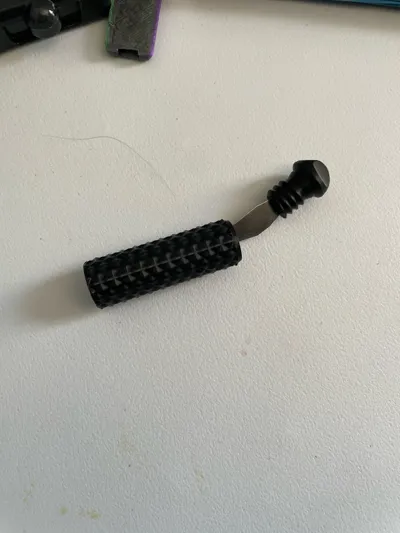 https://makerworld.bblmw.com/makerworld/model/917853/879568/ratings/ab368850-38b1-11f0-a774-5fff9d494576.jpg