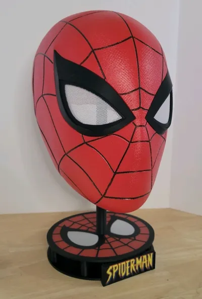https://makerworld.bblmw.com/makerworld/model/917876/879599/ratings/582afbb0-0f8e-11f0-970e-fd96445cdad7.jpg