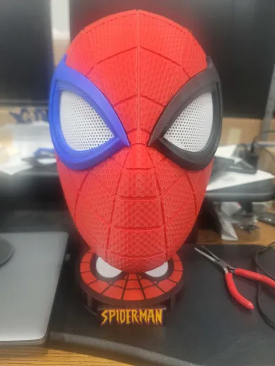 https://makerworld.bblmw.com/makerworld/model/917876/879599/ratings/7955f540-b3be-11f0-8079-eb2d12917c44.jpg