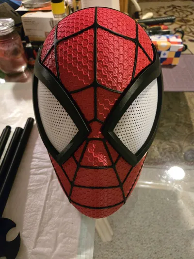 https://makerworld.bblmw.com/makerworld/model/917876/879599/ratings/cee42ec0-e90e-11f0-b723-3de1032dfc08.jpg