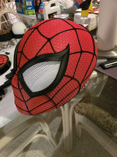 https://makerworld.bblmw.com/makerworld/model/917876/879599/ratings/cf021700-e90e-11f0-b723-3de1032dfc08.jpg
