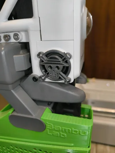 https://makerworld.bblmw.com/makerworld/model/917880/1187909/ratings/274f3c50-9ca0-11f0-b282-c76f2d7c1235.jpg