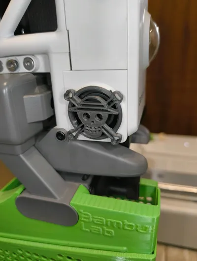 https://makerworld.bblmw.com/makerworld/model/917880/1187909/ratings/27522280-9ca0-11f0-b282-c76f2d7c1235.jpg