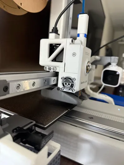 https://makerworld.bblmw.com/makerworld/model/917880/1187909/ratings/f8d24880-8913-11f0-ab5b-6135927ff40e.jpg