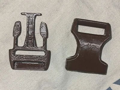 https://makerworld.bblmw.com/makerworld/model/91790/107271/ratings/522eeb00-1c85-11f0-a6ba-b3936f526f30.jpg