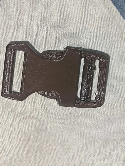 https://makerworld.bblmw.com/makerworld/model/91790/107271/ratings/523ccdb0-1c85-11f0-a6ba-b3936f526f30.jpg