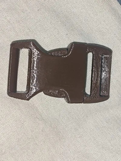 https://makerworld.bblmw.com/makerworld/model/91790/107271/ratings/524902b0-1c85-11f0-a6ba-b3936f526f30.jpg