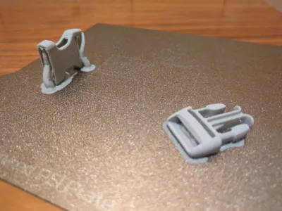 https://makerworld.bblmw.com/makerworld/model/91790/107271/ratings/e1fa6690-cac4-11f0-b130-81a64a99fe71.jpg