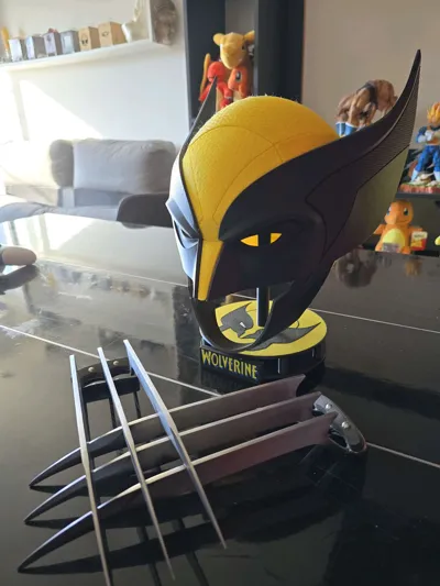https://makerworld.bblmw.com/makerworld/model/917905/879632/ratings/343d44d0-296d-11f0-8209-17e2e3ad164c.jpg