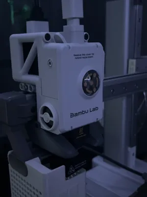 https://makerworld.bblmw.com/makerworld/model/917909/879641/ratings/67a3fe60-0080-11f0-b7ce-d5e59bdbcbed.jpg