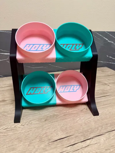 https://makerworld.bblmw.com/makerworld/model/917920/879661/ratings/b58a1580-40b1-11f0-8dd3-f96d2753073e.jpg