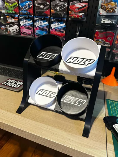 https://makerworld.bblmw.com/makerworld/model/917920/879661/ratings/e75689e0-2784-11f0-ab21-d3018a2e3837.jpg