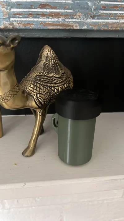 https://makerworld.bblmw.com/makerworld/model/917933/879677/ratings/94d16280-98b8-11f0-81d5-159d830a461c.jpg