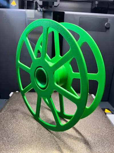 https://makerworld.bblmw.com/makerworld/model/91796/98199/ratings/b688db80-917c-11f0-a559-495075b12d4b.jpg