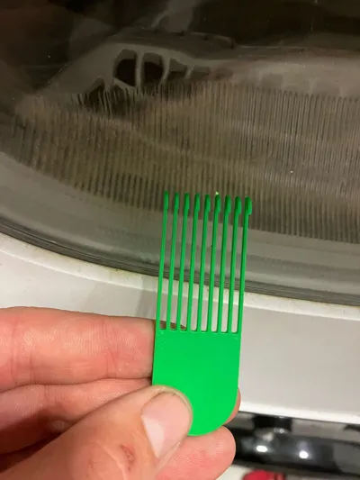 https://makerworld.bblmw.com/makerworld/model/918003/1334151/ratings/04787060-9f99-11f0-a36c-49f1046f9154.jpg