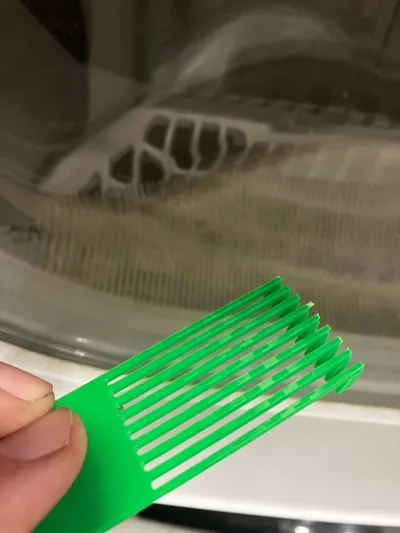 https://makerworld.bblmw.com/makerworld/model/918003/1334151/ratings/04873d70-9f99-11f0-a36c-49f1046f9154.jpg