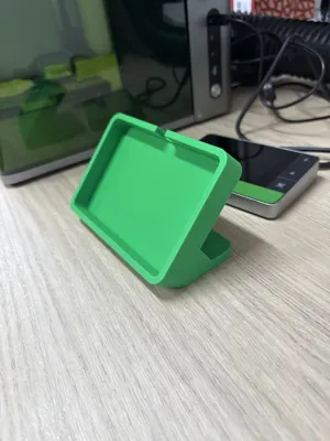 https://makerworld.bblmw.com/makerworld/model/918006/879779/ratings/42830d30-065f-11f0-9925-11967a93c2cb.jpg