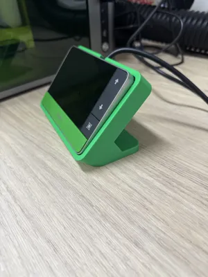 https://makerworld.bblmw.com/makerworld/model/918006/879779/ratings/428445b0-065f-11f0-9925-11967a93c2cb.jpg