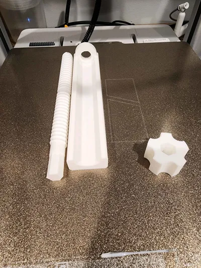 https://makerworld.bblmw.com/makerworld/model/918011/879785/ratings/4ce8b430-6c14-11f0-8de3-d92b6fb68e93.jpg