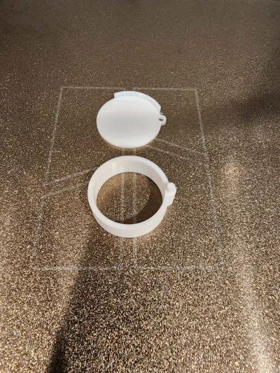 https://makerworld.bblmw.com/makerworld/model/918011/879794/ratings/2e650c00-714d-11f0-9edb-7f75abaa0bcc.jpg