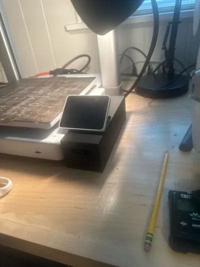 https://makerworld.bblmw.com/makerworld/model/918040/1348648/ratings/31c81420-49f0-11f0-a67c-d1a66676f5ce.jpg