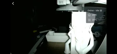 https://makerworld.bblmw.com/makerworld/model/918040/1348648/ratings/3c224ea0-7019-11f0-b957-e5dc6f6a0402.jpg