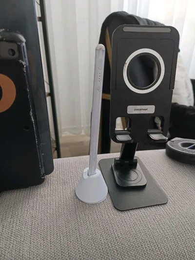 https://makerworld.bblmw.com/makerworld/model/918040/1348648/ratings/656906c0-e7a4-11f0-ae81-83be60ca848e.jpg