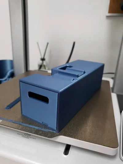 https://makerworld.bblmw.com/makerworld/model/918040/1348648/ratings/6f7bd760-6a8f-11f0-b6a7-e33d595aeb99.jpg