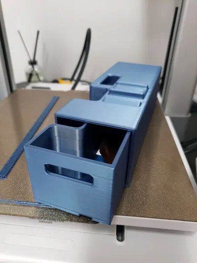 https://makerworld.bblmw.com/makerworld/model/918040/1348648/ratings/6f7cc1c0-6a8f-11f0-b6a7-e33d595aeb99.jpg