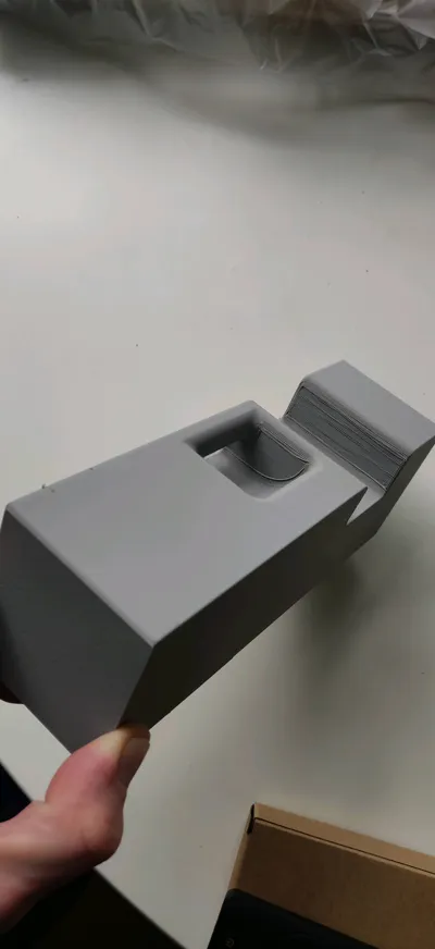 https://makerworld.bblmw.com/makerworld/model/918040/1348648/ratings/a1789aa0-a1df-11f0-be4c-b1e028a911f8.jpg