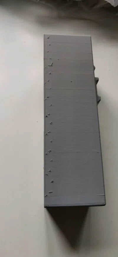 https://makerworld.bblmw.com/makerworld/model/918040/1348648/ratings/a17b80d0-a1df-11f0-be4c-b1e028a911f8.jpg