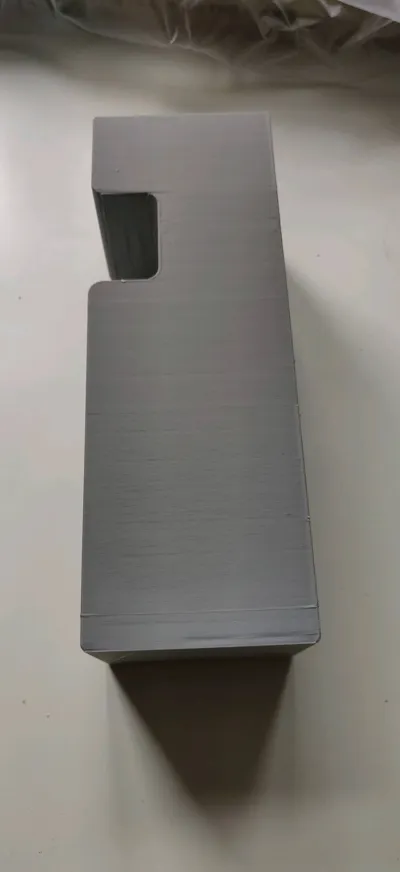 https://makerworld.bblmw.com/makerworld/model/918040/1348648/ratings/a17e3ff0-a1df-11f0-be4c-b1e028a911f8.jpg