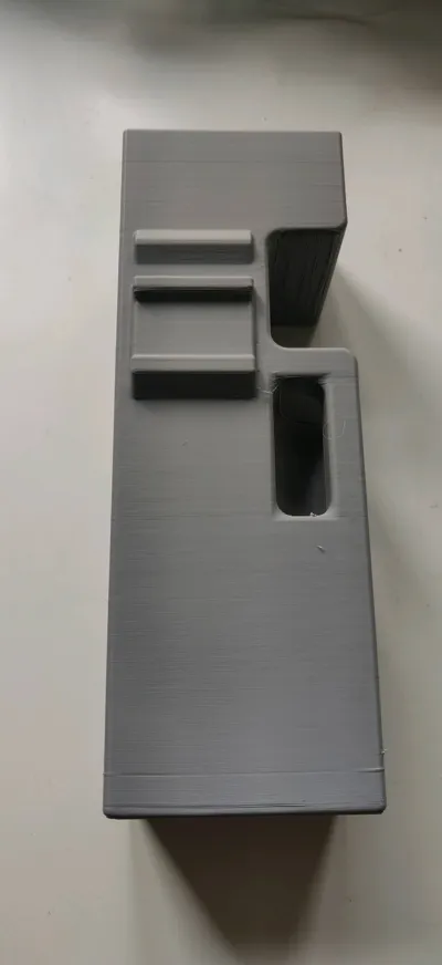 https://makerworld.bblmw.com/makerworld/model/918040/1348648/ratings/a181c260-a1df-11f0-be4c-b1e028a911f8.jpg