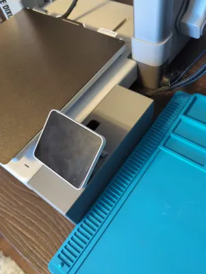 https://makerworld.bblmw.com/makerworld/model/918040/883762/ratings/d0b86fd0-05d0-11f0-97a2-d7309d52e7b7.jpg