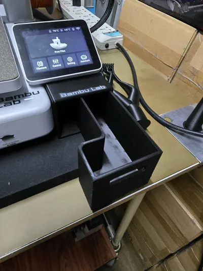 https://makerworld.bblmw.com/makerworld/model/918040/893137/ratings/97581dc0-ce08-11f0-ac39-85d176f301af.jpg