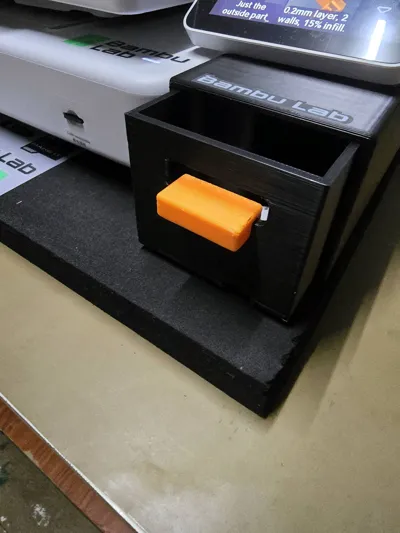 https://makerworld.bblmw.com/makerworld/model/918040/918164/ratings/277b8af0-ce0d-11f0-aff0-cf4ac66754c9.jpg