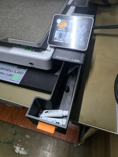 https://makerworld.bblmw.com/makerworld/model/918040/918164/ratings/278723b0-ce0d-11f0-aff0-cf4ac66754c9.jpg