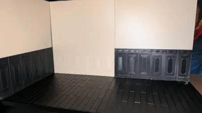 https://makerworld.bblmw.com/makerworld/model/918056/879844/ratings/042f06b0-805d-11f0-9922-1523131da0e8.jpg