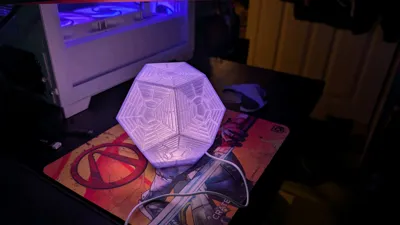 https://makerworld.bblmw.com/makerworld/model/918108/879898/ratings/074afe80-81e3-11f0-8858-5183e63f55cc.jpg