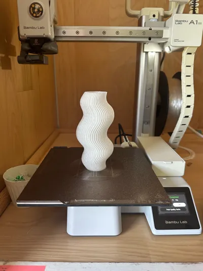 https://makerworld.bblmw.com/makerworld/model/91812/404199/ratings/24d8bf70-4ebf-11f0-903c-339fd52fd0f6.jpg