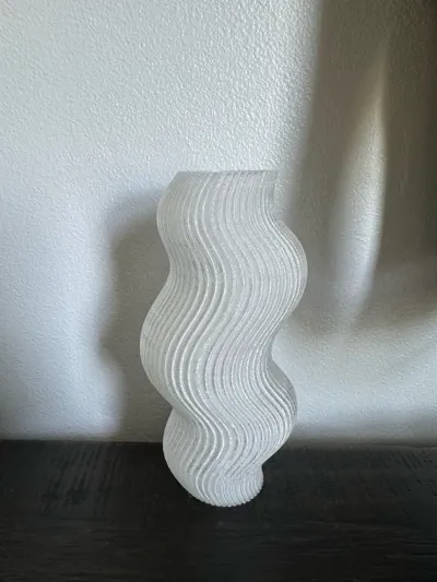 https://makerworld.bblmw.com/makerworld/model/91812/404199/ratings/24e3bbf0-4ebf-11f0-903c-339fd52fd0f6.jpg