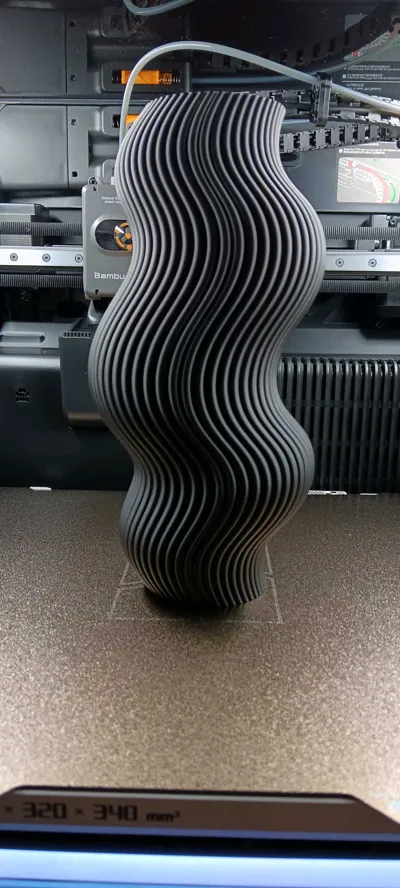 https://makerworld.bblmw.com/makerworld/model/91812/98215/ratings/68fad440-bc5b-11f0-a519-d98a1d6131d8.jpg