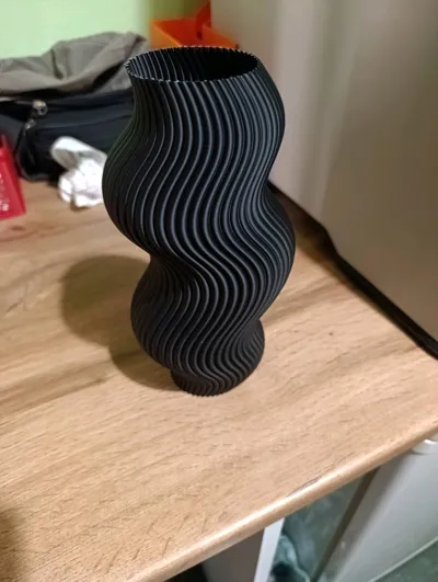 https://makerworld.bblmw.com/makerworld/model/91812/98215/ratings/dea26610-b0a6-11f0-801e-872901f6fba5.jpg