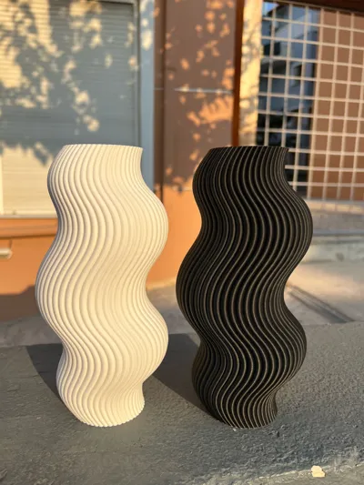 https://makerworld.bblmw.com/makerworld/model/91812/98217/ratings/287d1ac0-6b18-11f0-a8d3-b50d65a16aae.jpg