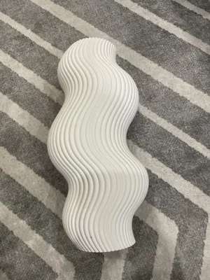 https://makerworld.bblmw.com/makerworld/model/91812/98217/ratings/4f6053d0-00bc-11f0-a126-29a02d701cb0.jpg