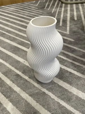 https://makerworld.bblmw.com/makerworld/model/91812/98217/ratings/4f61b360-00bc-11f0-a126-29a02d701cb0.jpg