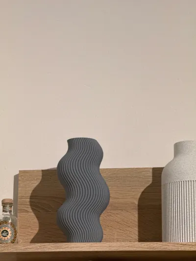 https://makerworld.bblmw.com/makerworld/model/91812/98217/ratings/c3eecd80-d37f-11f0-aa4e-f1248efb515f.jpg