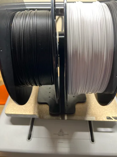 https://makerworld.bblmw.com/makerworld/model/91814/98219/ratings/61f1a4b0-4ca0-11f0-be98-1fe8a9a881d6.jpg